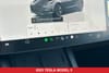 21 thumbnail image of  2023 Tesla Model 3 Base