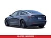 7 thumbnail image of  2023 Tesla Model 3 Base