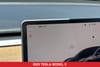 24 thumbnail image of  2023 Tesla Model 3 Base