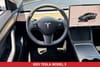 15 thumbnail image of  2023 Tesla Model 3 Base