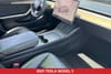 16 thumbnail image of  2023 Tesla Model 3 Base