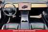 14 thumbnail image of  2023 Tesla Model 3 Base
