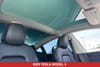 17 thumbnail image of  2023 Tesla Model 3 Base