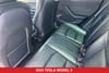 13 thumbnail image of  2023 Tesla Model 3 Base