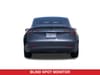 6 thumbnail image of  2023 Tesla Model 3 Base