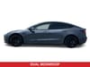 9 thumbnail image of  2023 Tesla Model 3 Base