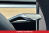 22 thumbnail image of  2023 Tesla Model 3 Base