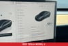 28 thumbnail image of  2023 Tesla Model 3 Base