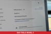25 thumbnail image of  2023 Tesla Model 3 Base