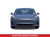 10 thumbnail image of  2023 Tesla Model 3 Base