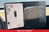20 thumbnail image of  2023 Tesla Model 3 Base