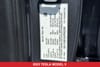 29 thumbnail image of  2023 Tesla Model 3 Base