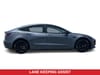 4 thumbnail image of  2023 Tesla Model 3 Base