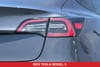 27 thumbnail image of  2023 Tesla Model 3 Base
