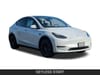 2 thumbnail image of  2023 Tesla Model Y AWD