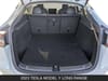 20 thumbnail image of  2023 Tesla Model Y AWD