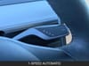 16 thumbnail image of  2023 Tesla Model Y Long Range