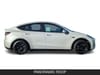 6 thumbnail image of  2023 Tesla Model Y Long Range