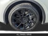 11 thumbnail image of  2023 Tesla Model Y Long Range