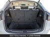 20 thumbnail image of  2023 Tesla Model Y Long Range