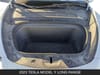 21 thumbnail image of  2023 Tesla Model Y Long Range