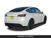 8 thumbnail image of  2023 Tesla Model Y Long Range