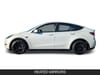 5 thumbnail image of  2023 Tesla Model Y Long Range