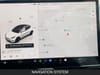 17 thumbnail image of  2023 Tesla Model Y Long Range