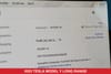26 thumbnail image of  2023 Tesla Model Y Long Range