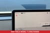 25 thumbnail image of  2023 Tesla Model Y Long Range