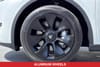 27 thumbnail image of  2023 Tesla Model Y Long Range