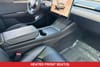 17 thumbnail image of  2023 Tesla Model Y Long Range