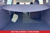16 thumbnail image of  2023 Tesla Model Y Long Range