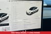 29 thumbnail image of  2023 Tesla Model Y Long Range