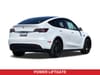 5 thumbnail image of  2023 Tesla Model Y Long Range