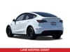 7 thumbnail image of  2023 Tesla Model Y Long Range