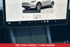 22 thumbnail image of  2023 Tesla Model Y Long Range