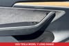 12 thumbnail image of  2023 Tesla Model Y Long Range