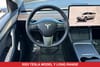 15 thumbnail image of  2023 Tesla Model Y Long Range