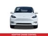 10 thumbnail image of  2023 Tesla Model Y Long Range