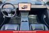 14 thumbnail image of  2023 Tesla Model Y Long Range