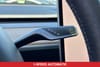 23 thumbnail image of  2023 Tesla Model Y Long Range