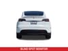 6 thumbnail image of  2023 Tesla Model Y Long Range