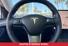 24 thumbnail image of  2023 Tesla Model Y Long Range