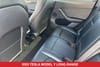 13 thumbnail image of  2023 Tesla Model Y Long Range