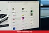 19 thumbnail image of  2023 Tesla Model Y Long Range