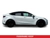 4 thumbnail image of  2023 Tesla Model Y Long Range