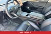 11 thumbnail image of  2023 Tesla Model Y Long Range