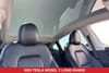 18 thumbnail image of  2023 Tesla Model Y Long Range