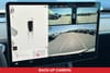 21 thumbnail image of  2023 Tesla Model Y Long Range